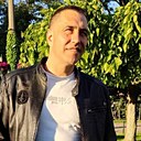 Знакомства: Андрей, 43 года, Одесса