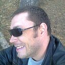 Знакомства: Евгений, 41 год, Вельск