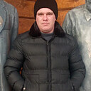 Знакомства: Александр, 36 лет, Слуцк