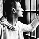 Знакомства: Georg, 30 лет, Чебоксары