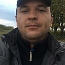 Знакомства: Павел, 37 лет, Никополь