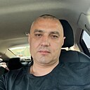 Знакомства: Александр, 42 года, Пенза