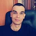 Знакомства: Альберт, 37 лет, Казань