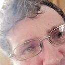 Знакомства: Bogumił, 39 лет, Сувалки