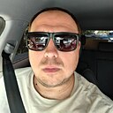 Знакомства: Владимир, 35 лет, Волгоград