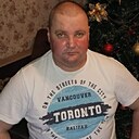 Знакомства: Николай, 39 лет, Прокопьевск