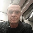 Знакомства: Сергей, 51 год, Сафоново