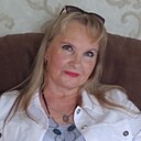 Знакомства: Наталья, 62 года, Барнаул