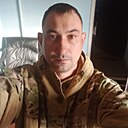 Знакомства: Андрей, 40 лет, Томск