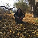 Знакомства: Николай, 34 года, Камызяк