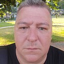 Знакомства: Константин, 42 года, Кричев