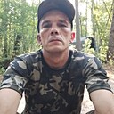 Знакомства: Alex, 39 лет, Грайворон