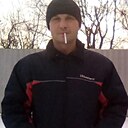 Знакомства: Сергей, 50 лет, Тихорецк