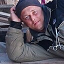 Знакомства: Дима, 37 лет, Кириши