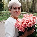 Знакомства: Елена, 56 лет, Толочин