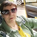 Знакомства: Ирина, 69 лет, Благовещенск