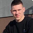 Знакомства: Тимофей, 19 лет, Старые Дороги