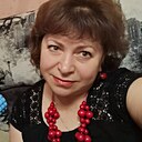 Знакомства: Евгения, 61 год, Шарыпово