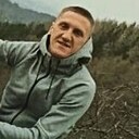 Знакомства: Толик, 30 лет, Пинск