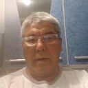 Знакомства: Виктор, 62 года, Новокузнецк