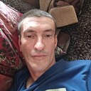 Знакомства: Анатолий, 42 года, Топки