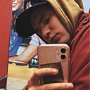 Знакомства: Рома, 26 лет, Серов