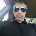 Знакомства: Арсений, 32 года, Иваново