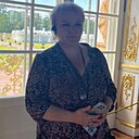 Знакомства: Натали, 51 год, Чита