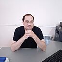 Знакомства: Сергей, 49 лет, Амурск