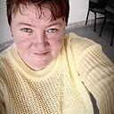 Знакомства: Натали, 45 лет, Ангарск