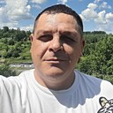 Знакомства: Юрий, 41 год, Таштагол