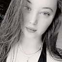 Знакомства: Алина, 24 года, Усть-Илимск