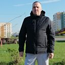 Знакомства: Руслан, 47 лет, Витебск