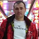 Знакомства: Zavick, 43 года, Находка
