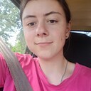 Знакомства: Аня, 23 года, Ирпень