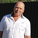 Знакомства: Николай, 68 лет, Смоленск