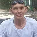 Знакомства: Костя, 42 года, Шымкент