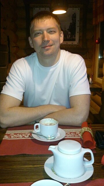 Фото - Tabor.ru