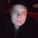 Знакомства: Сергей, 26 лет, Ханты-Мансийск