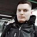 Знакомства: Александр, 34 года, Уральск