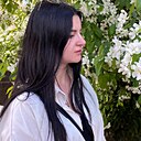 Знакомства: Алина, 31 год, Калуга