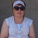 Знакомства: Катерина, 42 года, Канск