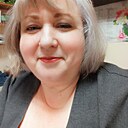 Знакомства: Елена, 54 года, Саратов