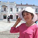 Знакомства: Елена, 60 лет, Беслан