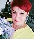 Знакомства: Екатерина, 46 лет, Трехгорный