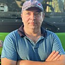 Знакомства: Сергей, 48 лет, Минск