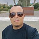 Знакомства: Темірлан, 38 лет, Тобол