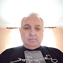 Знакомства: Павел, 64 года, Красный Лиман
