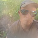 Знакомства: Александр, 25 лет, Химки