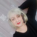 Знакомства: Татьяна, 51 год, Варшава